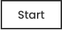 Start